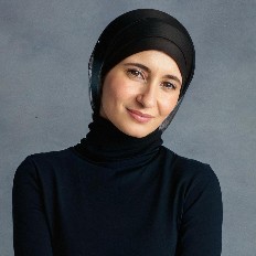 May Elkomy