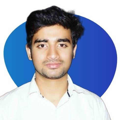 Premanshu Singh
