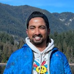 Manmeet Kumar