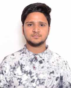 Nishant Sharma