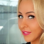 Christina King