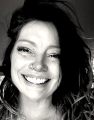 Jennifer Edwards