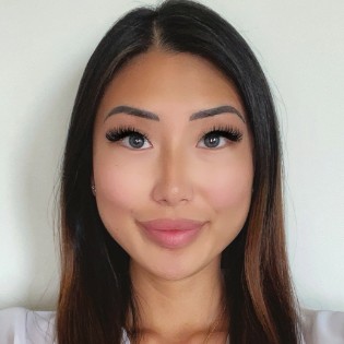 Esther Kim