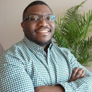 Femi Fakuade