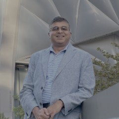 ELAYARAJA PONNUSWAMY
