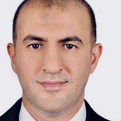 AHMAD ALBIGAWI