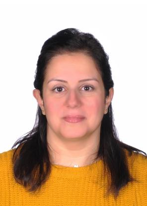 Rola El Ounaissy