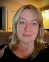 Jennifer Thompson