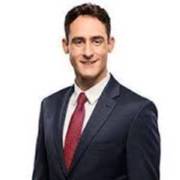 MARK VILLANI
