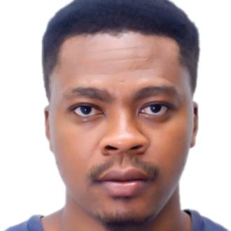PRINCE OSEI TUTU
