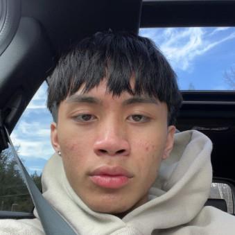 Mark Anonuevo
