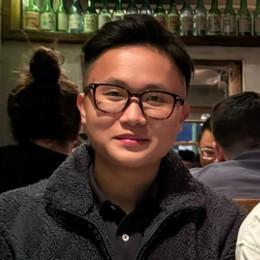 Huy Truong