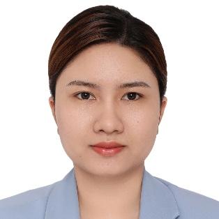 Bich Tuyen Le