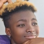 Tijanii Damilola