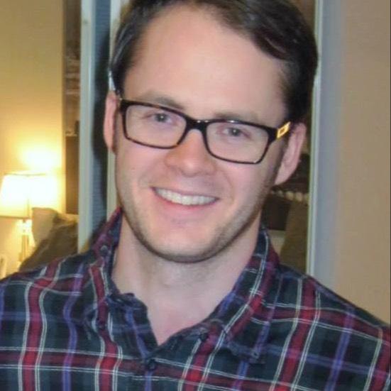 John O'Neill