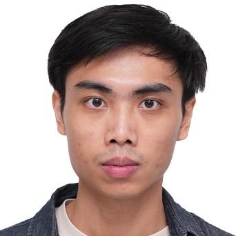 Bobby,WAI SUM FOK