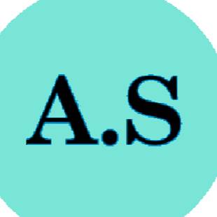 ARSHPREET SINGH