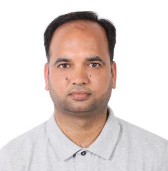 IMAD KHAN