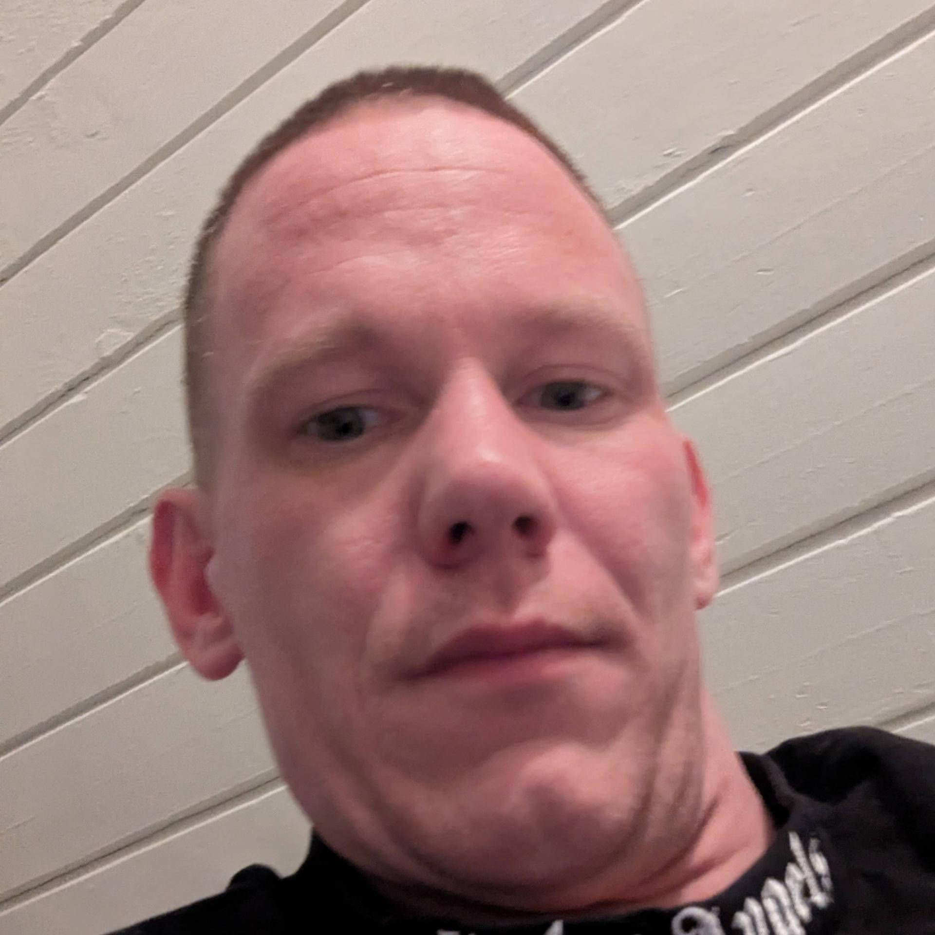 Shane Smith