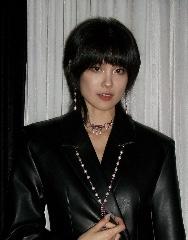 Xin Er Ning
