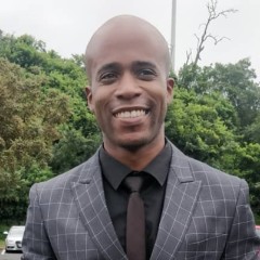 Kenny Karls Allogho Ovono