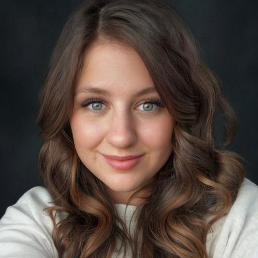 ALISHA PHELPS