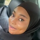 SALMA MOHAMMED