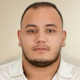ADIL HEBABOU