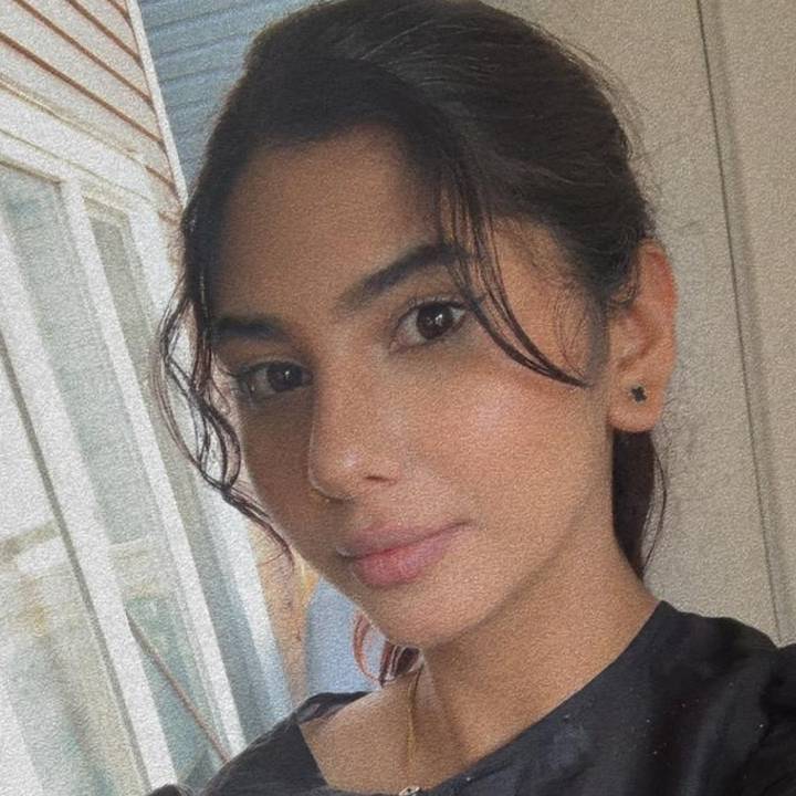 Palakjot Kaur