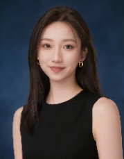 Yanchen (Grace) Liu