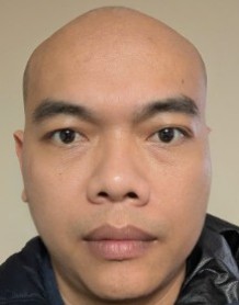 Thanh Le