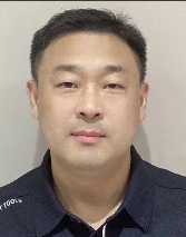 Braden Liu