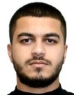 Nijat Rajabli