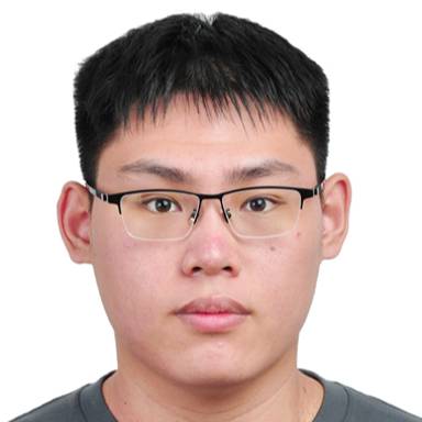 Qianfeng Ma