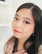 Anna Lorraine Hazel Manalo