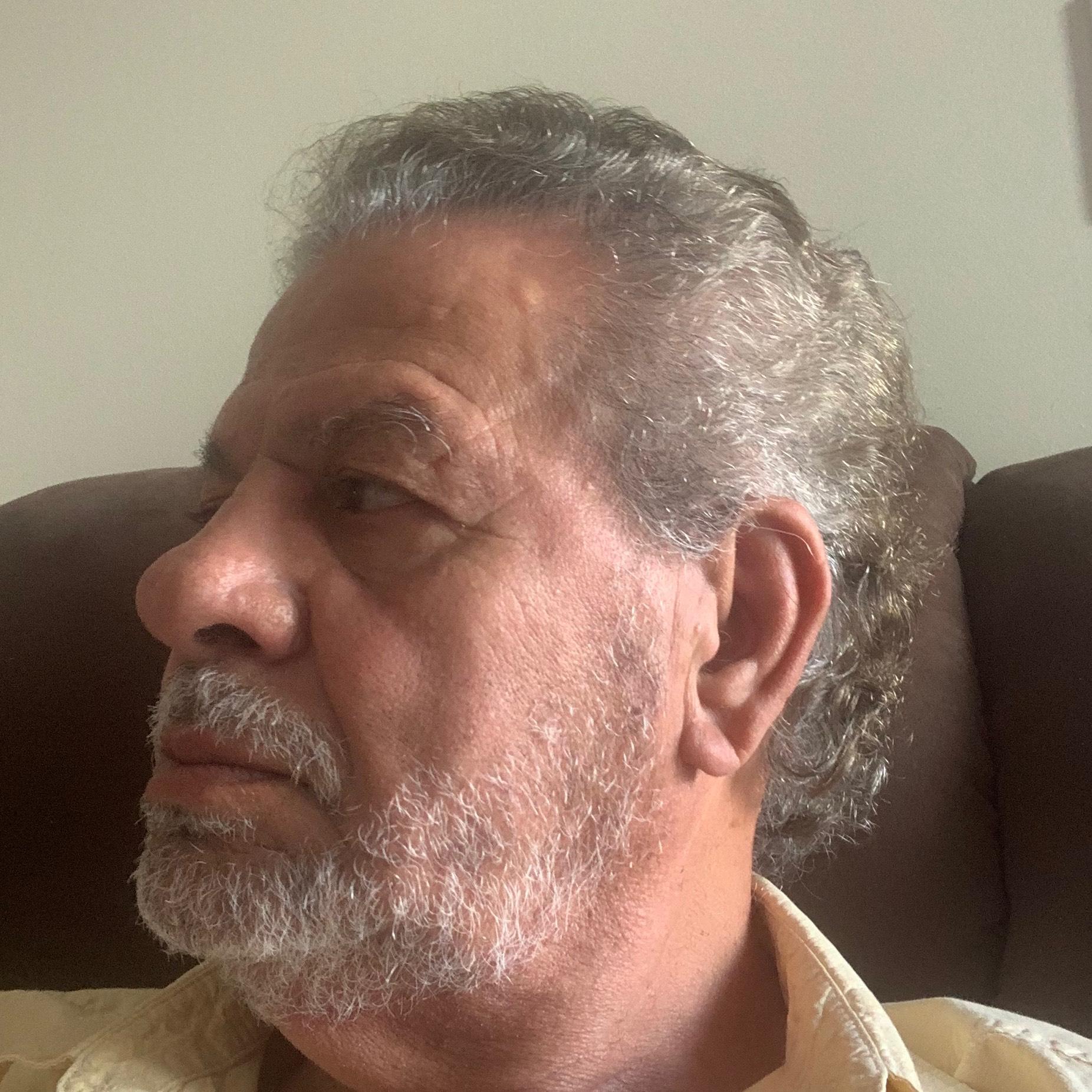 Kamal Salame