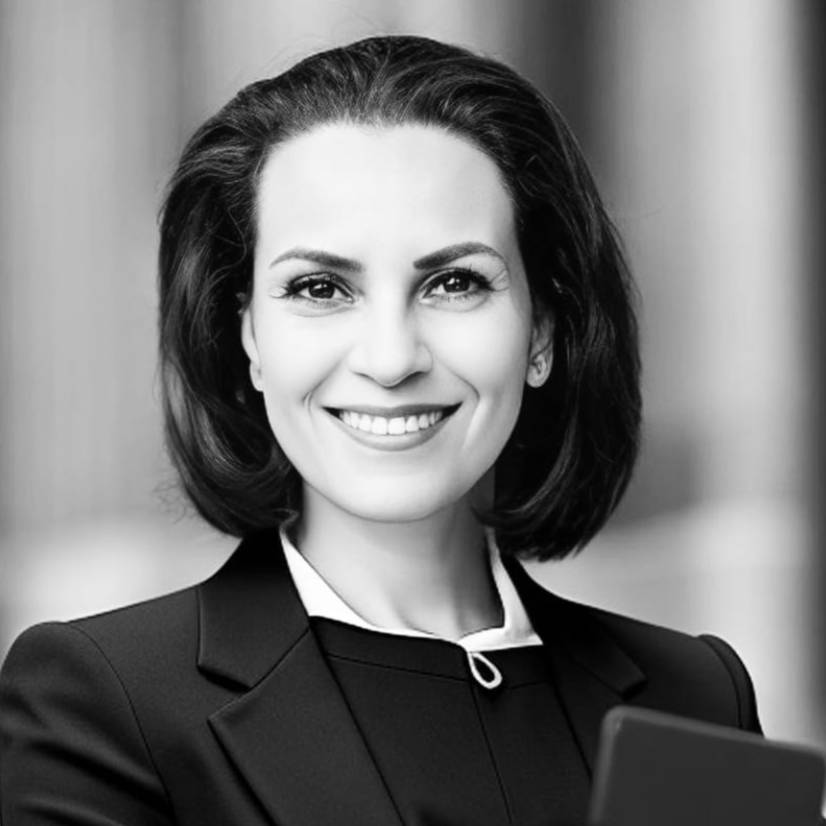 Feizasa Sanaz
