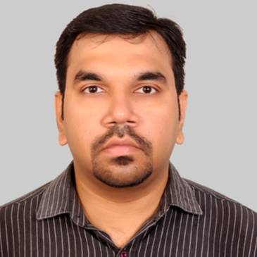 MUTHUVEL SANKAR SETHU