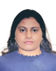 Hima Bindu B