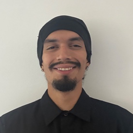 Leonardo Rodriguez