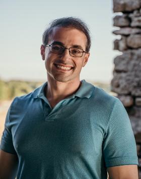Matthew Sgherzi