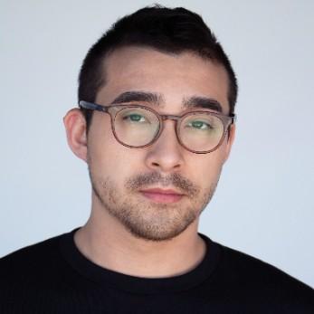 Kalvin Chung