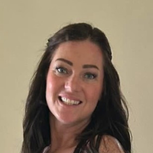 Michelle Prentice