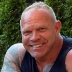 Manfred Guenther