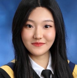 Serena Xie