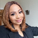 Amarachi Adetifa