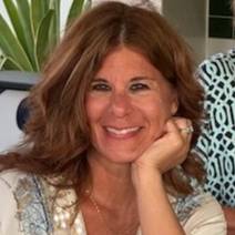 Luisa Andrews