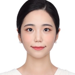 LISA KIM