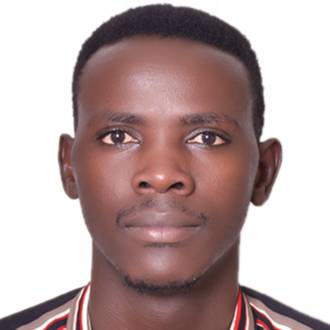 Janvier ABAYISENGA