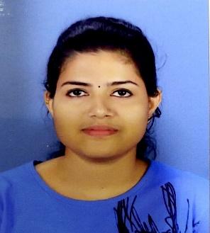 Delna Cherian